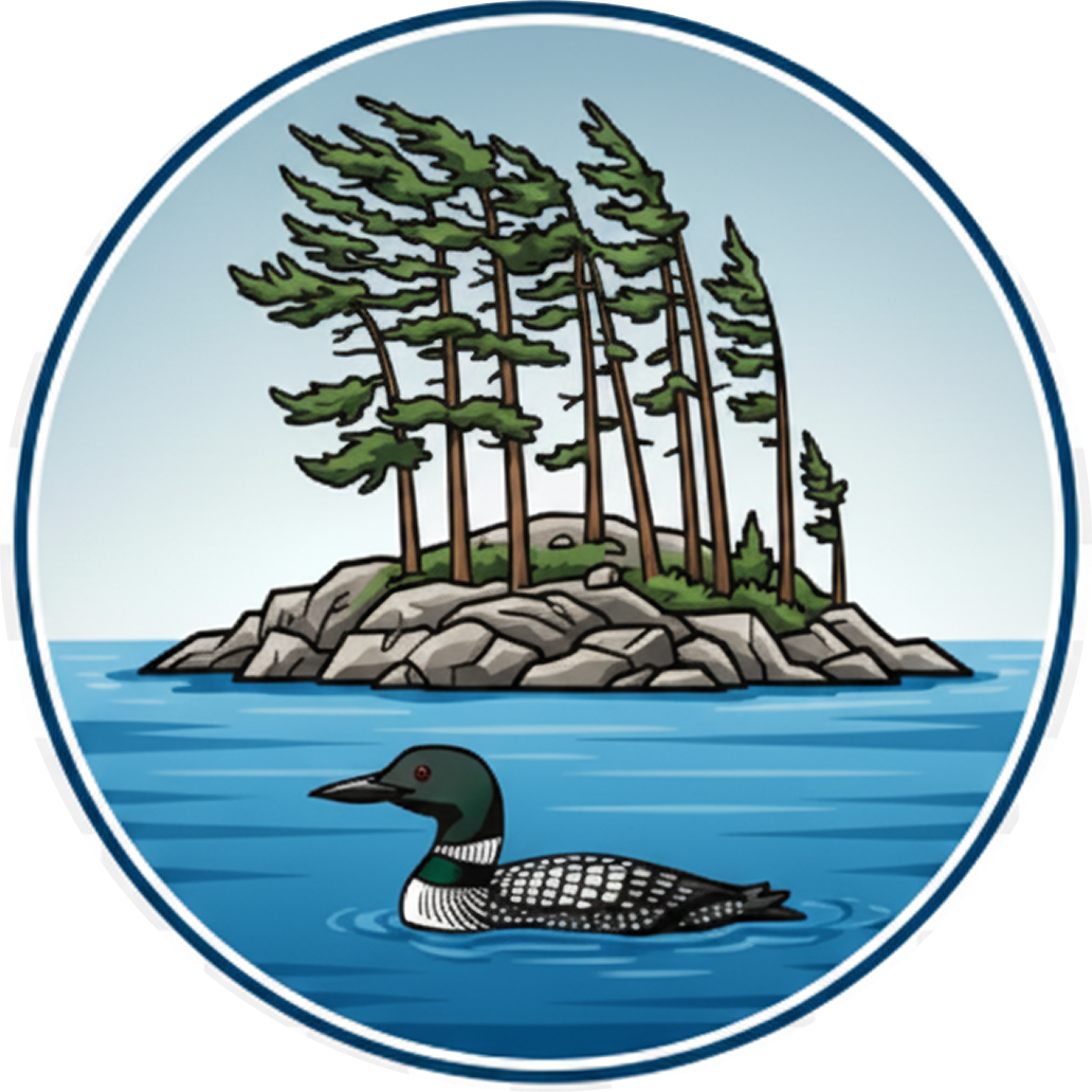 Great Lakes Basin Conservancy