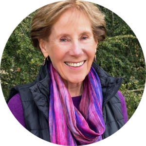 Mindy Tabor